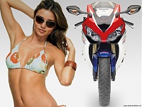 Нажмите на картинку для увеличения
Название:  nh_3.jpg
Просмотров: 7
Размер:  93.3 Кб